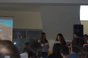 dsc02832_34939984905_o.jpg